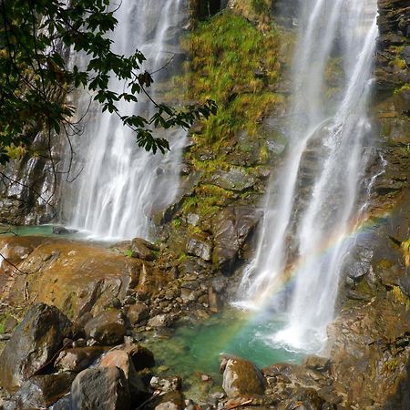 Belcolle, Il Bello Della Tranquillita كيافينا المظهر الخارجي الصورة