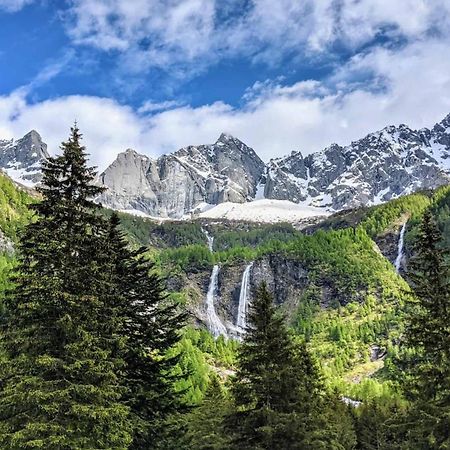 Belcolle, Il Bello Della Tranquillita كيافينا المظهر الخارجي الصورة