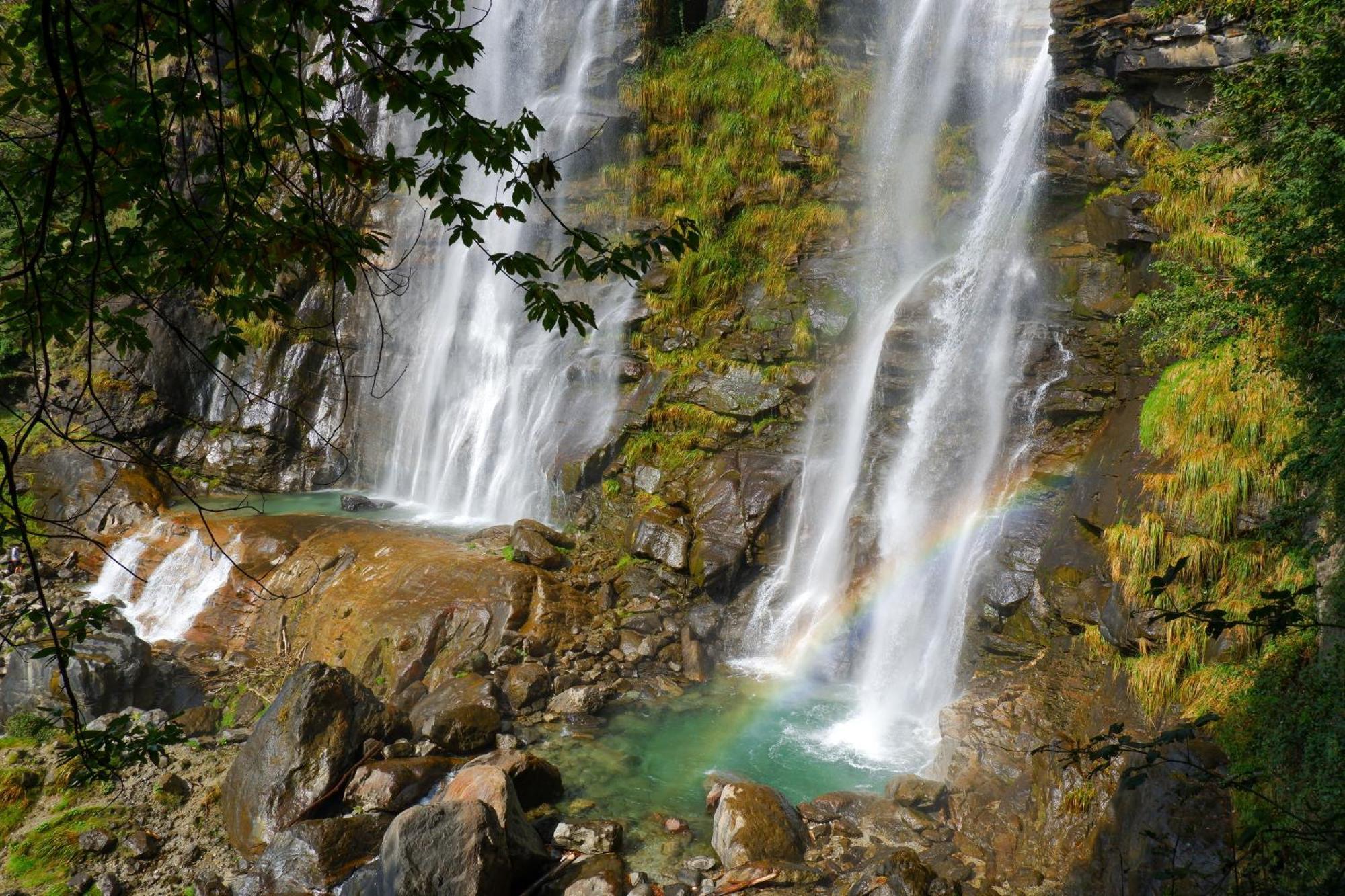 Belcolle, Il Bello Della Tranquillita كيافينا المظهر الخارجي الصورة