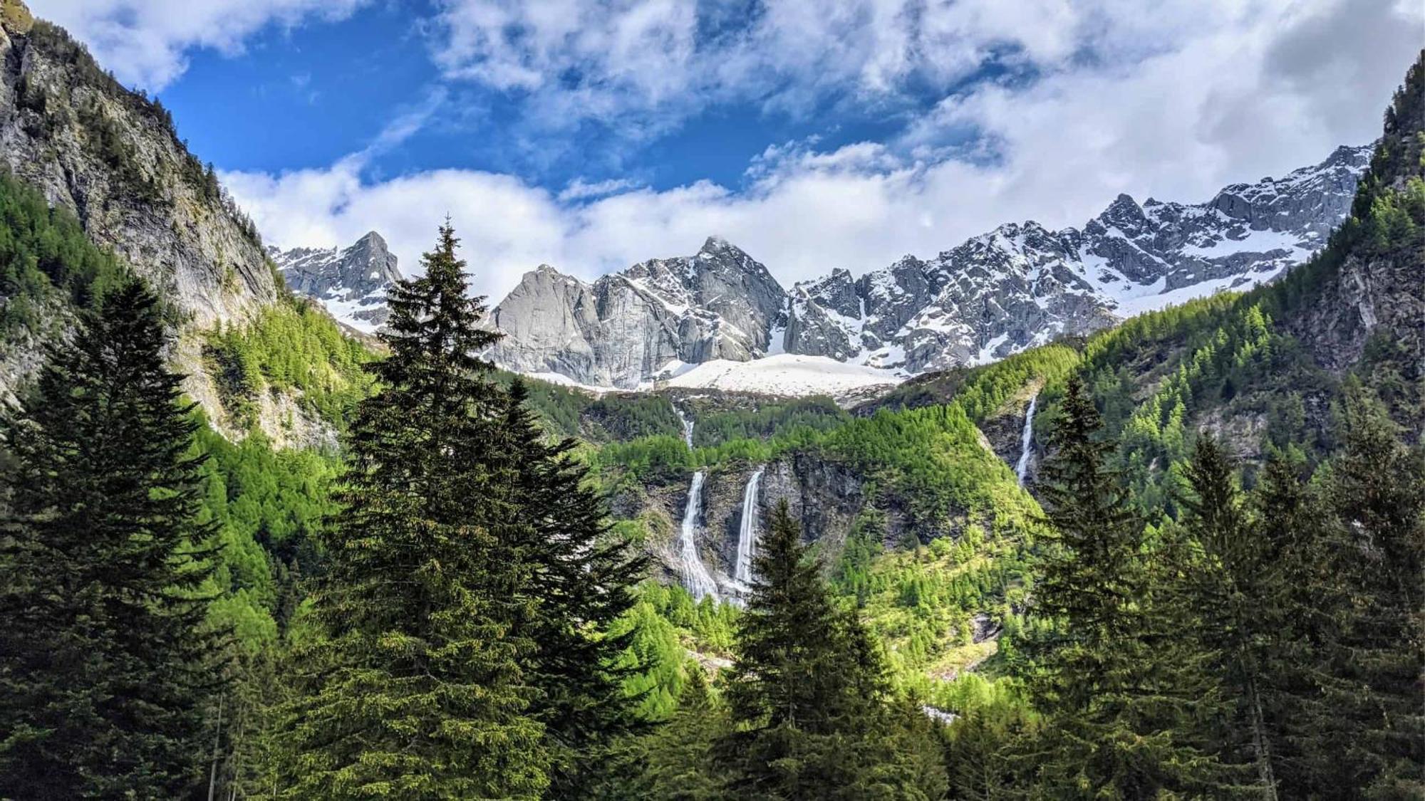 Belcolle, Il Bello Della Tranquillita كيافينا المظهر الخارجي الصورة